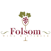 Folsom Wine & Spirits