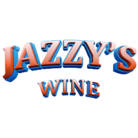 Jazzy's wine