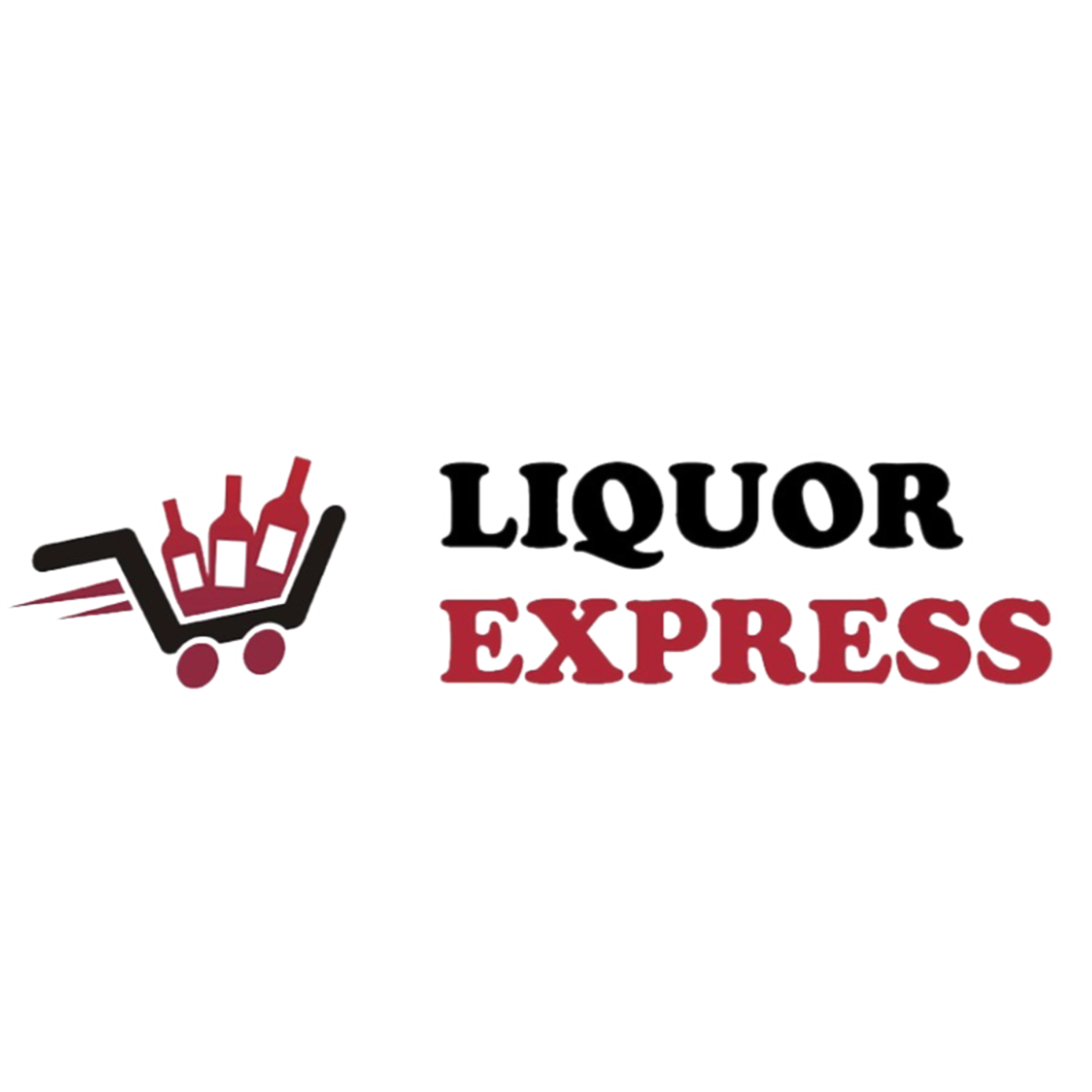 Liquor Express