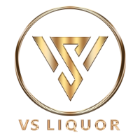 VS Liquor