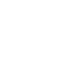 Franchizee